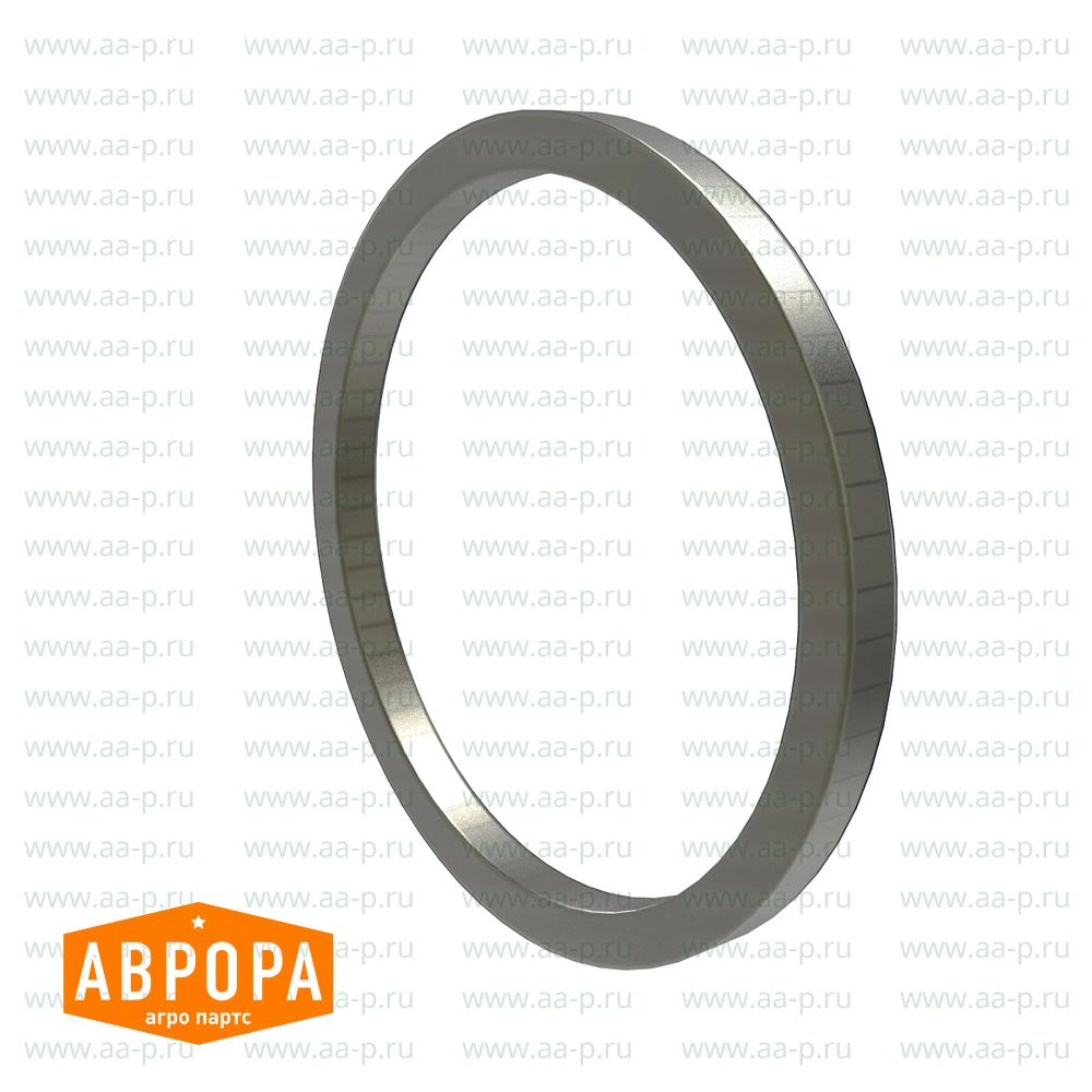 T103465 САЛЬНИК